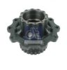 DT 6.54003 Wheel Hub